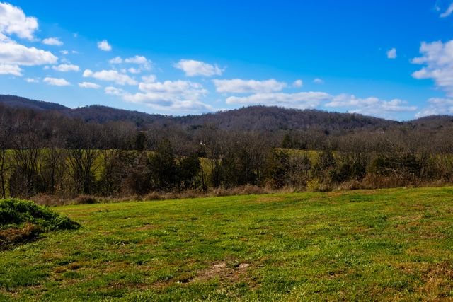 485 State Hwy 1003, Somerset, KY 42501