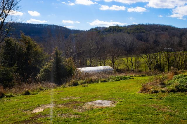 485 State Hwy 1003, Somerset, KY 42501