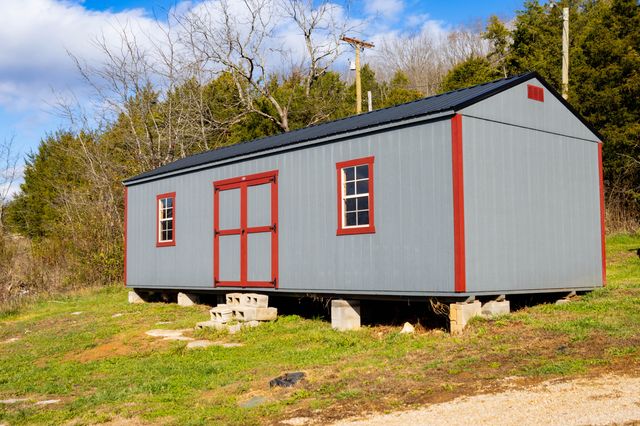 485 State Hwy 1003, Somerset, KY 42501