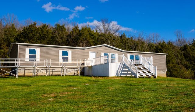 485 State Hwy 1003, Somerset, KY 42501