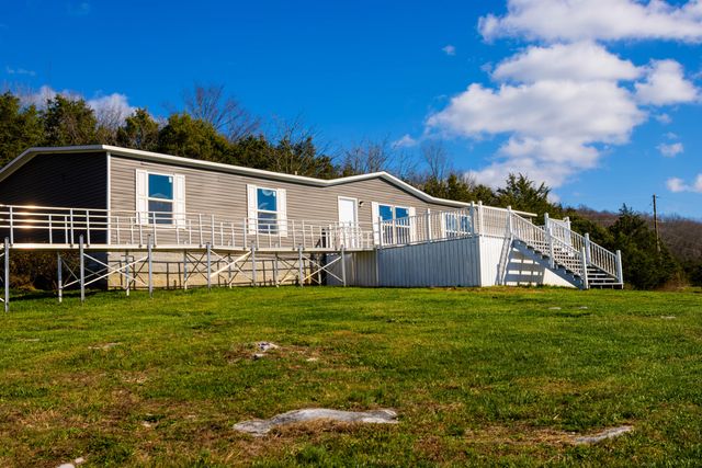 485 State Hwy 1003, Somerset, KY 42501