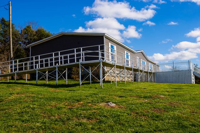 485 State Hwy 1003, Somerset, KY 42501