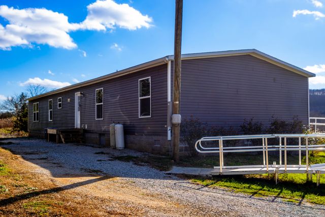 485 State Hwy 1003, Somerset, KY 42501