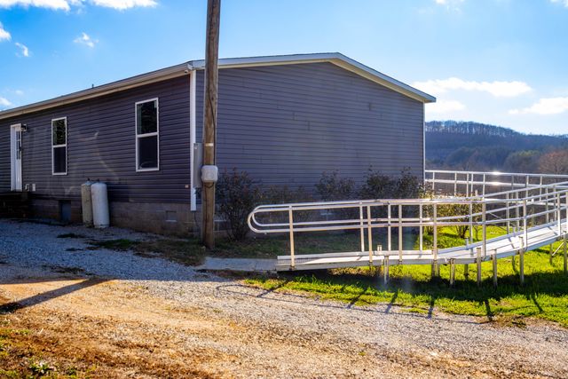 485 State Hwy 1003, Somerset, KY 42501