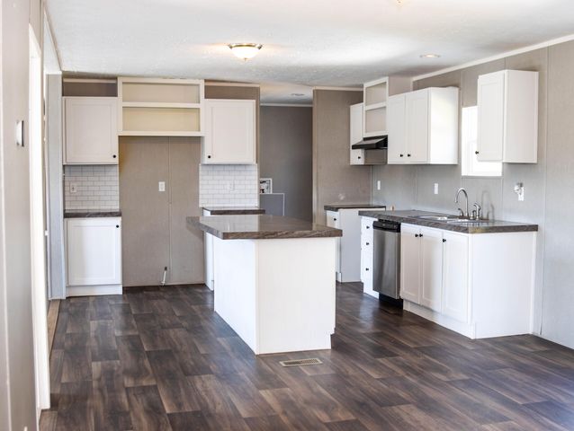 485 State Hwy 1003, Somerset, KY 42501