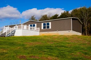 485 State Hwy 1003, Somerset, KY 42501