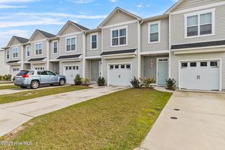 20 Aspen Road, Hampstead, NC 28443
