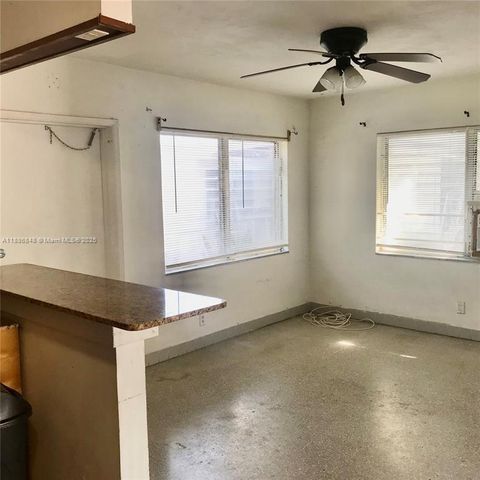 3477 NE 13, Oakland Park, FL 33334