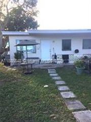 3477 NE 13, Oakland Park, FL 33334