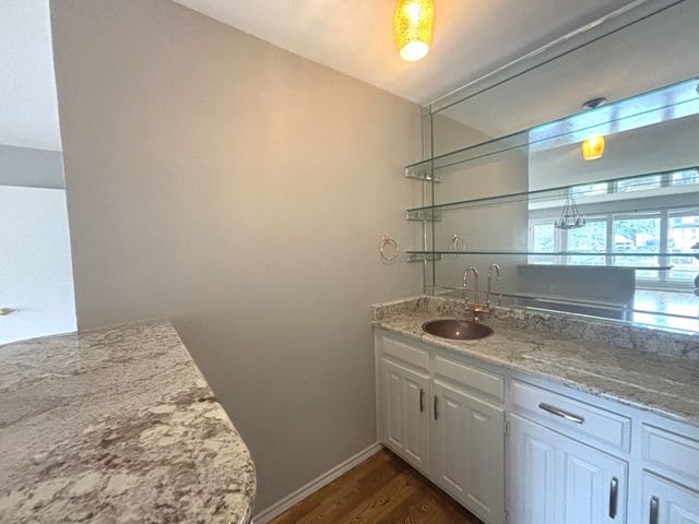 2814 Augusta Lane, Arlington, TX 76012