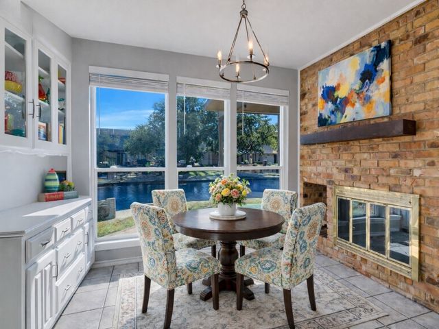 2814 Augusta Lane, Arlington, TX 76012