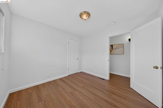 2327 Maywood Ave, Oakland, CA 94605