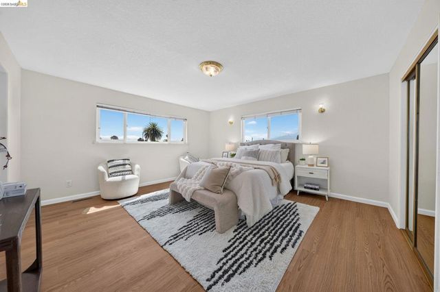 2327 Maywood Ave, Oakland, CA 94605