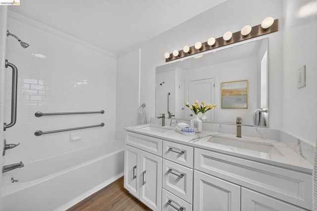 2327 Maywood Ave, Oakland, CA 94605