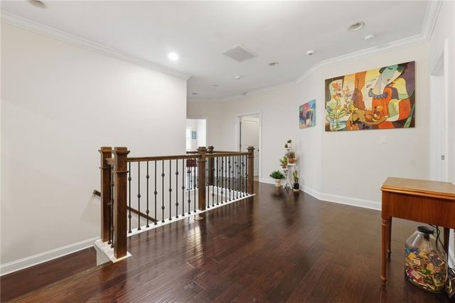 2362 Willington Shoals Place SE, Smyrna, GA 30080