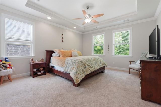 2362 Willington Shoals Place SE, Smyrna, GA 30080