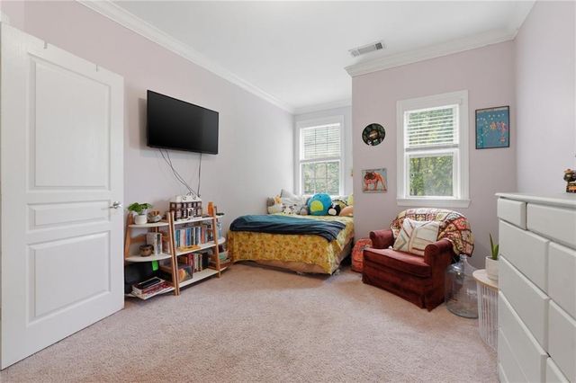 2362 Willington Shoals Place SE, Smyrna, GA 30080