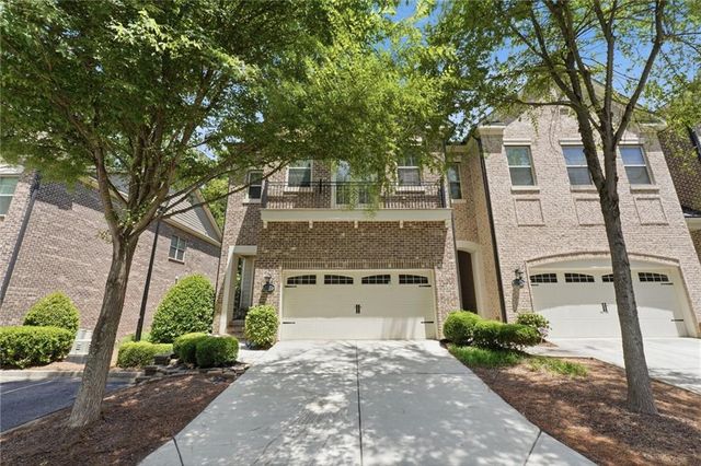 2362 Willington Shoals Place SE, Smyrna, GA 30080