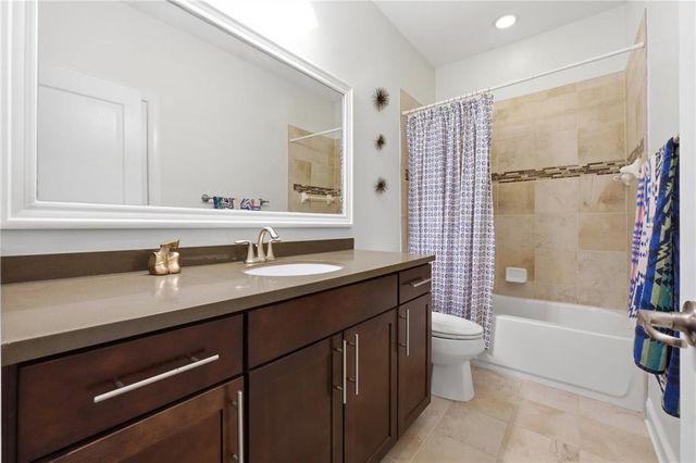 2362 Willington Shoals Place SE, Smyrna, GA 30080
