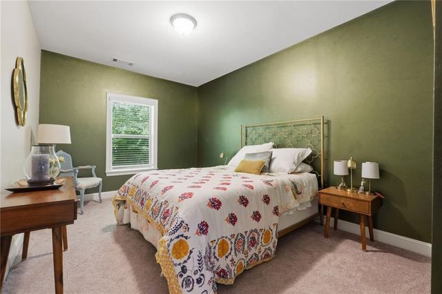 2362 Willington Shoals Place SE, Smyrna, GA 30080