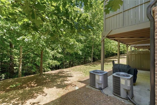 2362 Willington Shoals Place SE, Smyrna, GA 30080