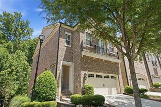 2362 Willington Shoals Place SE, Smyrna, GA 30080