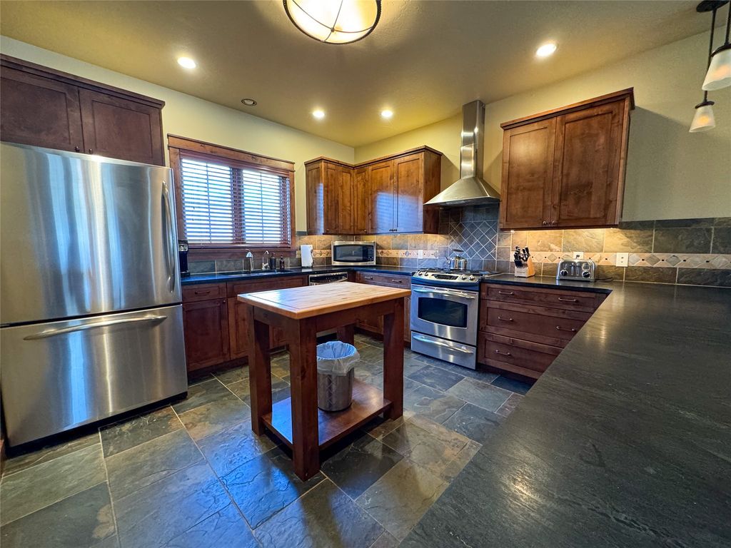 100 Snowberry Path, Melrose, MT 59743 photo 15