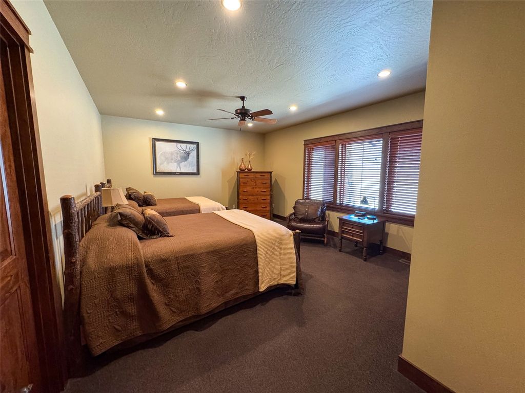 100 Snowberry Path, Melrose, MT 59743 photo 21