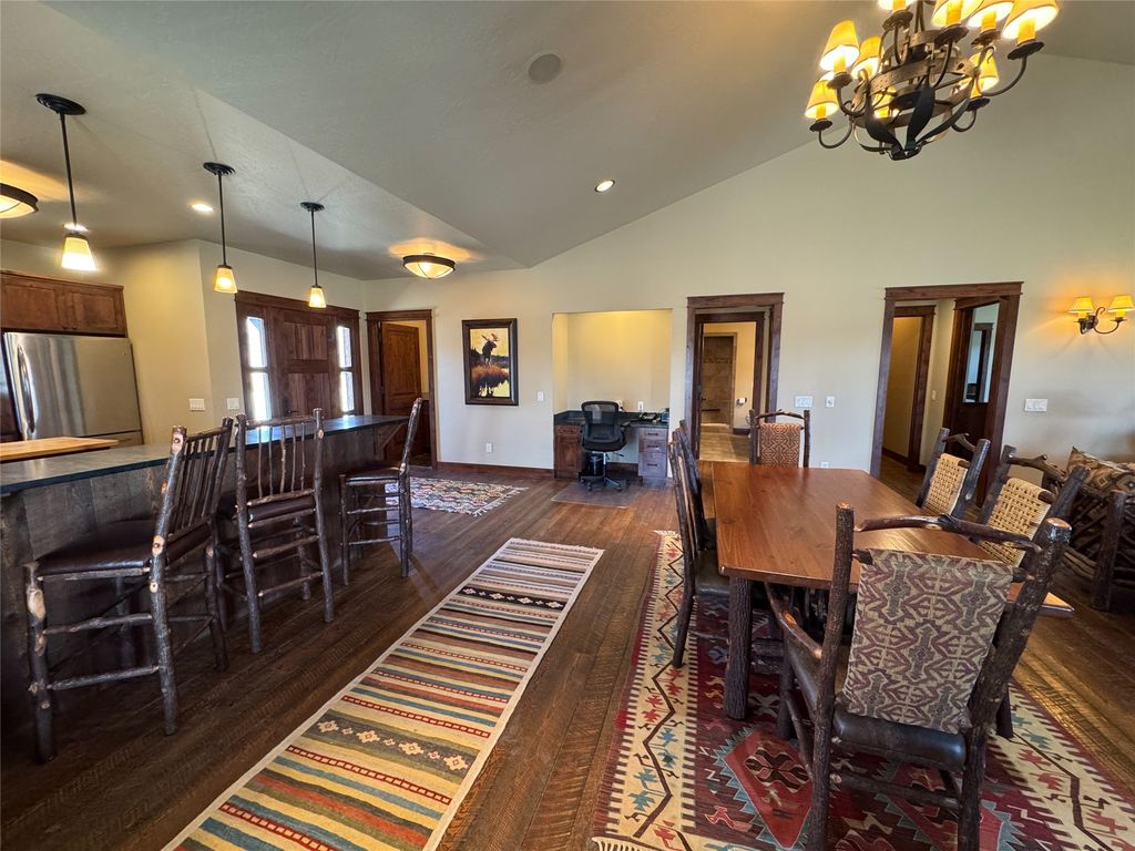 100 Snowberry Path, Melrose, MT 59743 photo 40