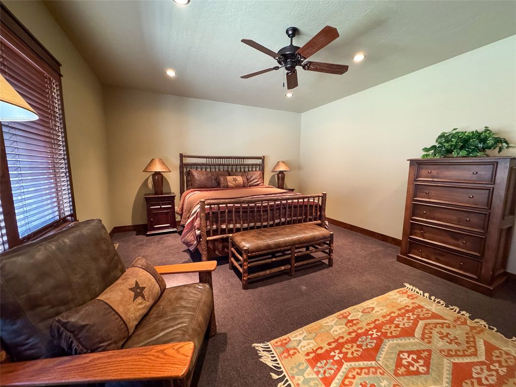 100 Snowberry Path, Melrose, MT 59743 photo 47