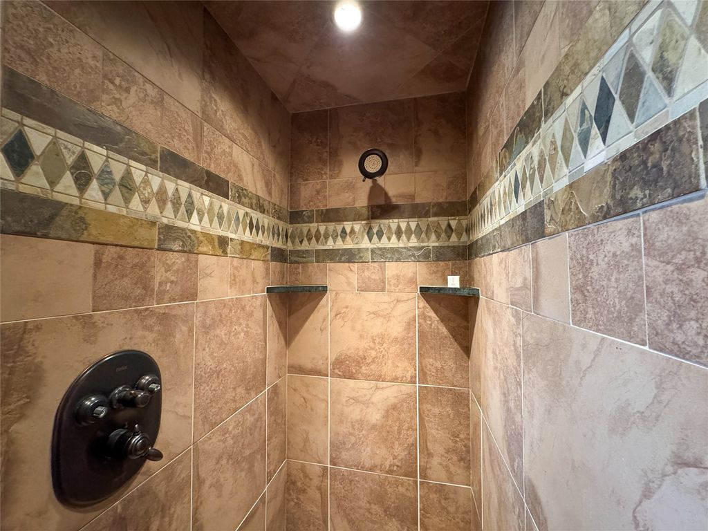 100 Snowberry Path, Melrose, MT 59743 photo 52