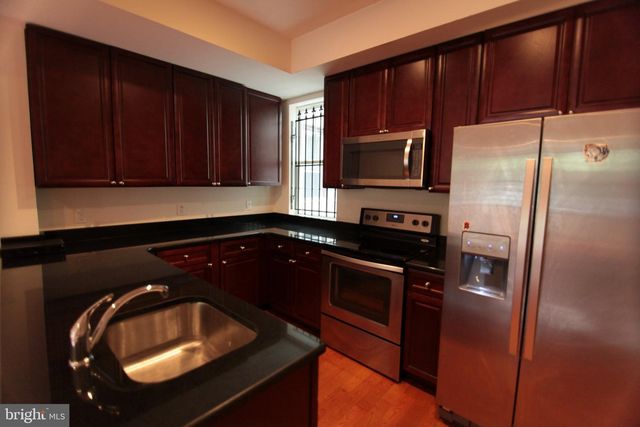 1741 W DIAMOND ST, Philadelphia, PA 19121