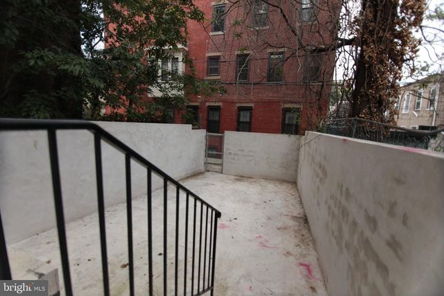 1741 W DIAMOND ST, Philadelphia, PA 19121