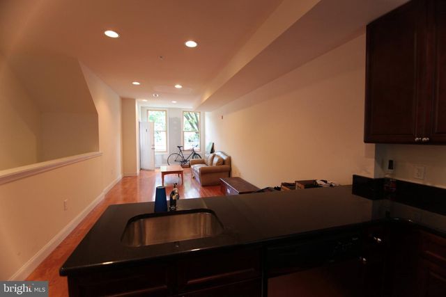 1741 W DIAMOND ST, Philadelphia, PA 19121