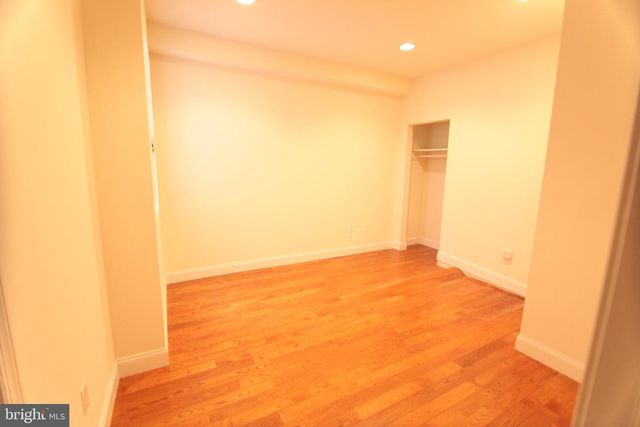 1741 W DIAMOND ST, Philadelphia, PA 19121