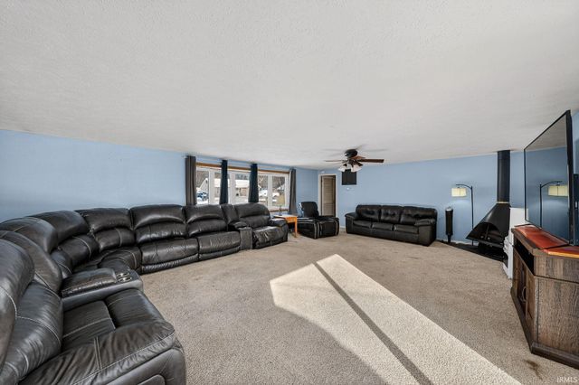 1335 Cedar Street, Elkhart, IN 46514