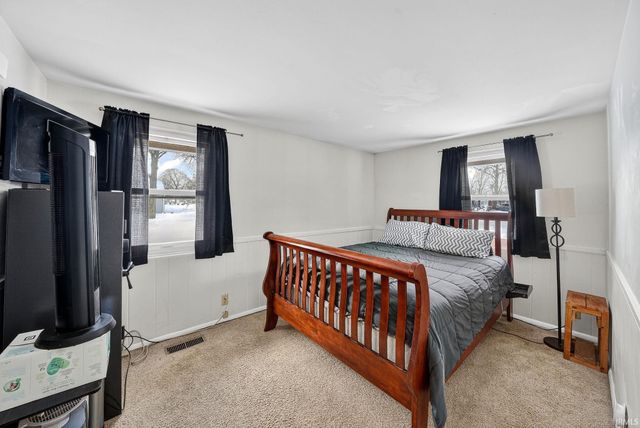 1335 Cedar Street, Elkhart, IN 46514