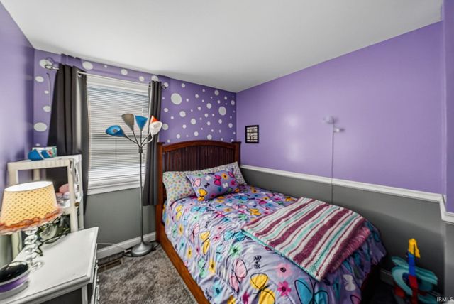 1335 Cedar Street, Elkhart, IN 46514