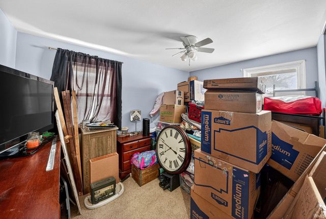 1335 Cedar Street, Elkhart, IN 46514