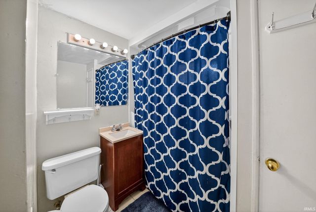 1335 Cedar Street, Elkhart, IN 46514