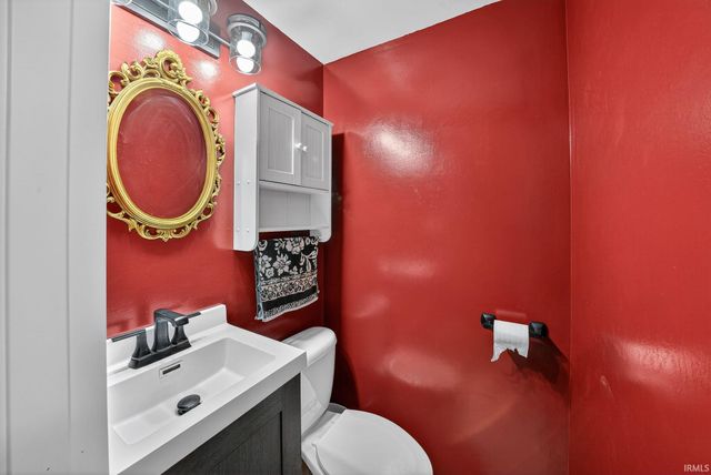 1335 Cedar Street, Elkhart, IN 46514