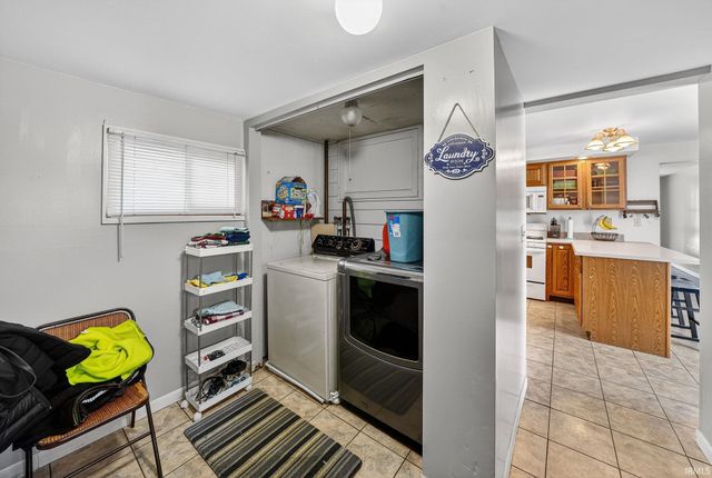 1335 Cedar Street, Elkhart, IN 46514