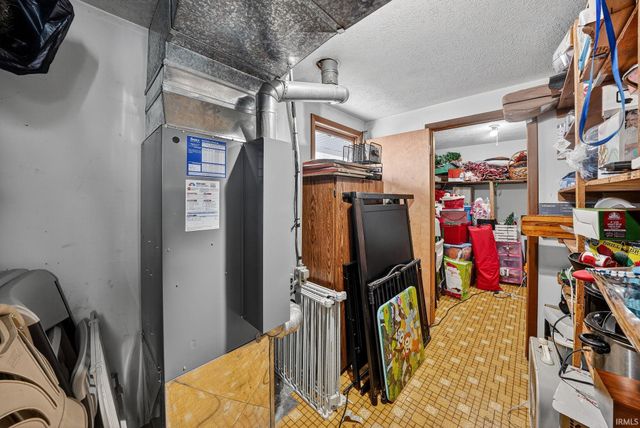 1335 Cedar Street, Elkhart, IN 46514