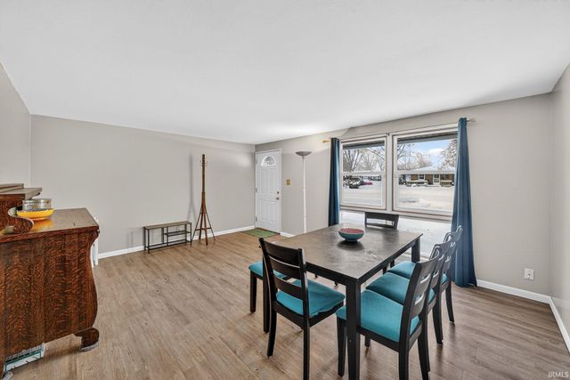 1335 Cedar Street, Elkhart, IN 46514