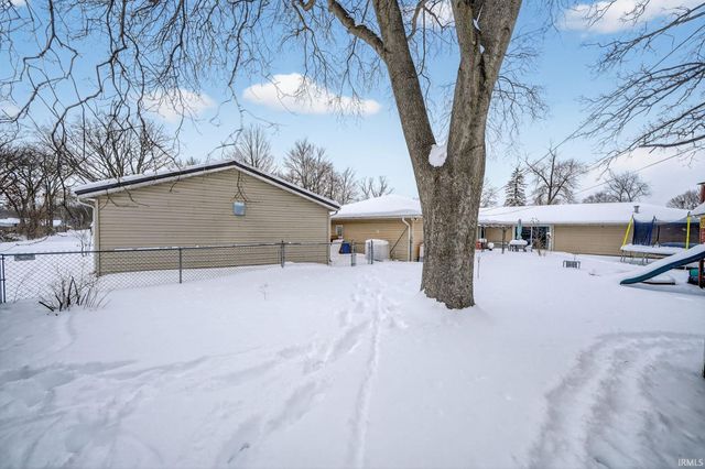 1335 Cedar Street, Elkhart, IN 46514