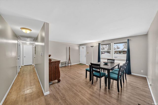 1335 Cedar Street, Elkhart, IN 46514