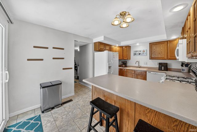 1335 Cedar Street, Elkhart, IN 46514