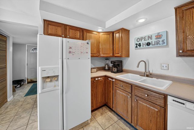 1335 Cedar Street, Elkhart, IN 46514