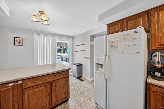 1335 Cedar Street, Elkhart, IN 46514