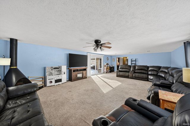 1335 Cedar Street, Elkhart, IN 46514